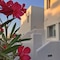 Quartano Luxury Cycladic Residence - map