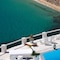 Greco Philia Hotel Boutique Mykonos - map