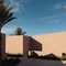 Domes Novos Santorini, Autograph Collection - map