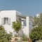 Michalios Luxury Apartments - map