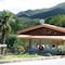 Cybeles Vacances Camping Les Albères - map