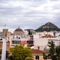 Athens Muses Suites - map