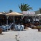 Prasonisi Light House Boutique Hotel - map