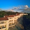 Malinska Green Apartments - map