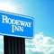 Rodeway Inn Nashville Donelson - map
