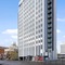 Four Points Flex By Sheraton Hakodate Station - map