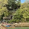Hip Seaview Resort At Phi Phi - map