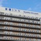 Toyoko Inn Hiroshima-Eki Shinkansen-Guchi No.2 - map