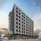 Prince Smart Inn Atami - map