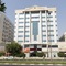 Boonmax Hotel L.L.C - map