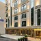 Days Inn By Wyndham Istanbul Bomonti - map
