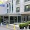 Days Inn By Wyndham Istanbul Bomonti - map