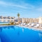 Sunrise Anjum Resort - map