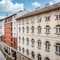 K33 - Boutique Apartments By Bqa - map