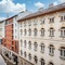 K33 - Boutique Apartments By Bqa - map