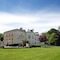 Novotel Chateau De Maffliers - map