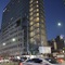 Mohenic Hotel Seoul Myeongdong - map