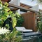 Maxx Royal Bodrum Resort - map