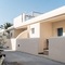 Helios Beach Hotel - map