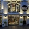 Nex Hotel & Spa İstanbul - map