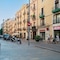 Limehome Barcelona - map