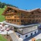 Hotel Freina - map