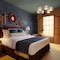 Graduate by Hilton Princeton - map