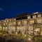 Hotel Okura Kyoto Okazaki Bettei - map