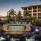 The Westin Ka'anapali Ocean Resort Villas North - map