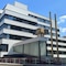 Post 120 Suites - map