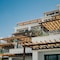 Lures Hotel & Beach Club - map