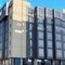Comfort Hotel Riyadh Olaya - map