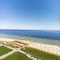 Rixos Radamis Sharm El Sheikh - map
