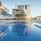 Sentido Hotel Marea - All Inclusive - map