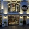 Nex Hotel &Spa Istanbul - map