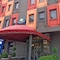 Days Hotel By Wyndham Ankara Cankaya - map