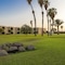 Holiday Inn Yanbu By Ihg - map