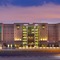 Voco Al Khobar By Ihg - map