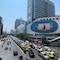 Lumen Bangkok Udomsuk Station - map