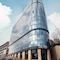 Royal Tulip Hotel & Casino Tbilisi - map