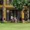Anmira Resort & Spa Hoi An By The Unlimited Collection - map