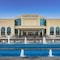 Albatros Makadi Resort - map