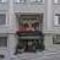Hampton By Hilton Istanbul Sirkeci - map