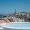 Hotel Cetina Cabo De Palos Puerto - map