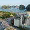 Tru By Hilton Ha Long Hon Gai Centre - map