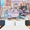 Ibis Styles Melbourne Airport - map