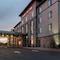 Hampton Inn & Suites By Hilton Porter Ranch Los Angeles - map