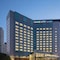 Home 2 Suites By Hilton Beijing West Railway Station - map