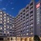 Hilton Garden Inn Hangzhou West Lake - map