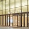 Novotel Xi'an Xinxing - map